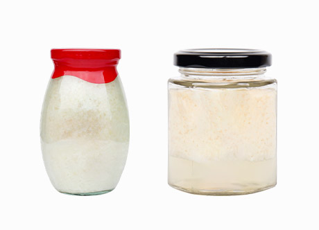 酒酿久久99麻豆精品小视频