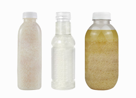 酒酿久久99麻豆精品小视频