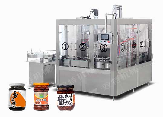 香菇酱久久99麻豆精品小视频