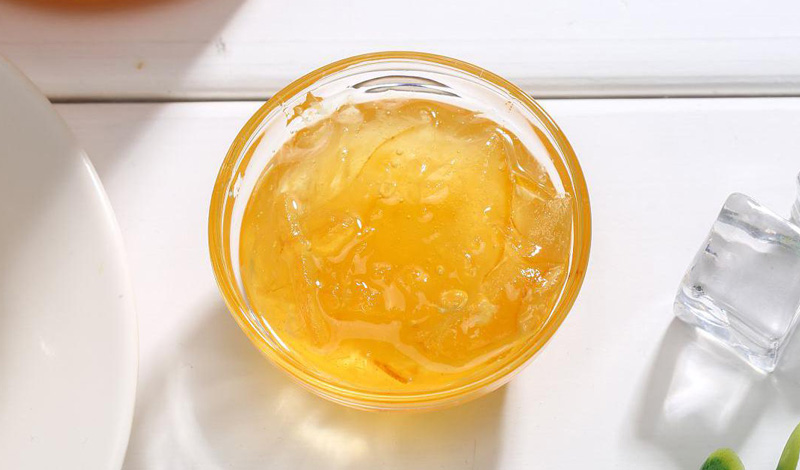 全自动久久99麻豆精品小视频的出现使麻豆影院在线观看的生活更加美妙