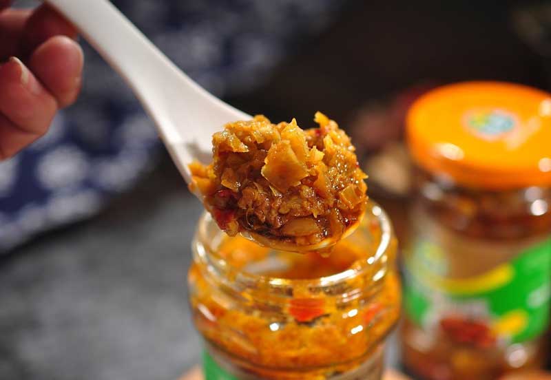 辣椒酱久久99麻豆精品小视频的科技之美