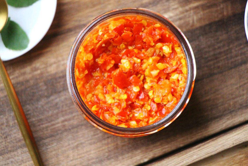 自动辣椒酱久久99麻豆精品小视频提升企业竞争力