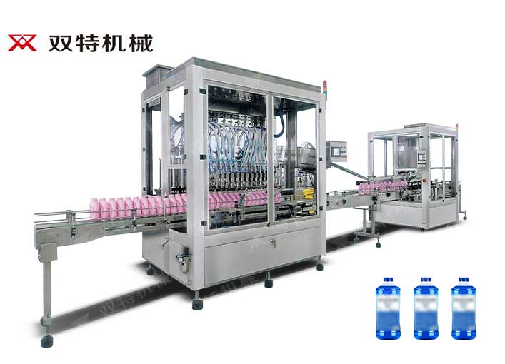 玻璃水久久99麻豆精品小视频