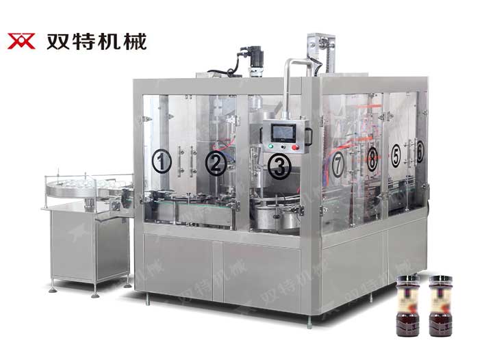 烤肉酱久久99麻豆精品小视频