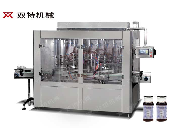 秋梨膏久久99麻豆精品小视频