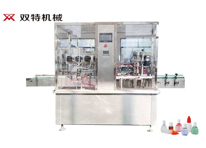 眼药水久久99麻豆精品小视频