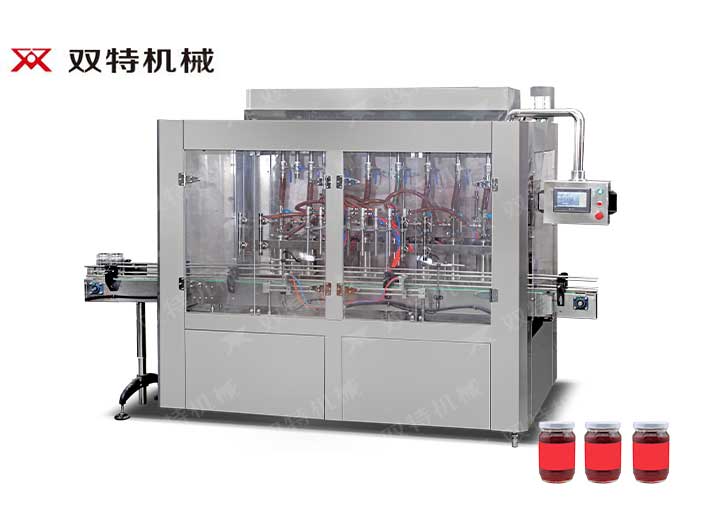 草莓酱久久99麻豆精品小视频