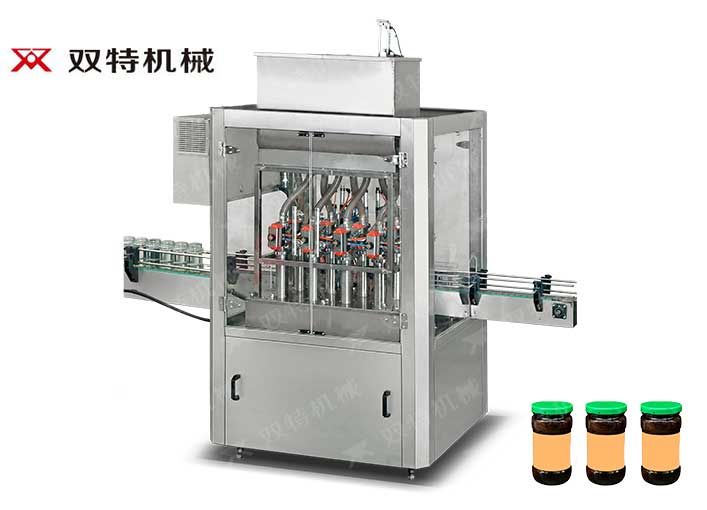 甜面酱久久99麻豆精品小视频