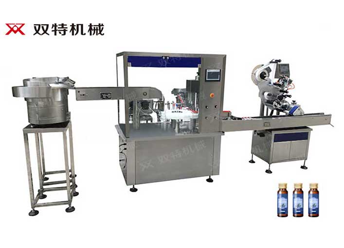 蓝莓口服液久久99麻豆精品小视频