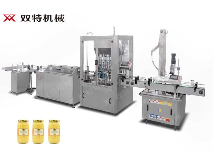 芥末酱久久99麻豆精品小视频