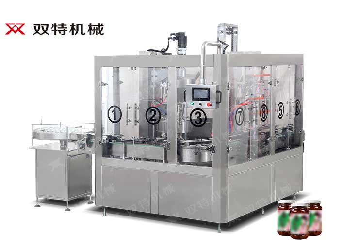 拌面酱久久99麻豆精品小视频