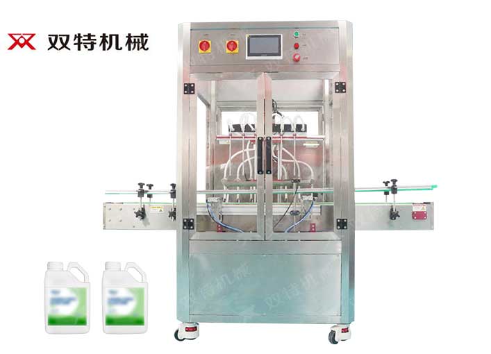 流体肥料久久99麻豆精品小视频