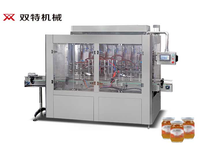 香橙酱久久99麻豆精品小视频