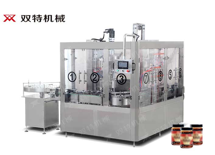 香辣牛肉酱久久99麻豆精品小视频