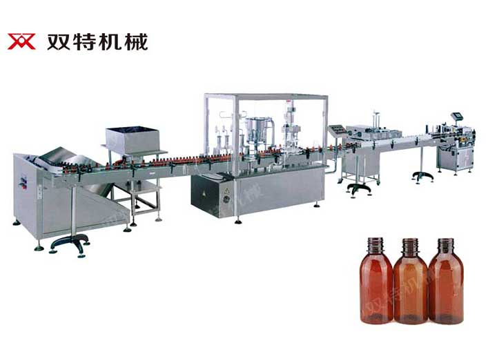 葡萄糖浆久久99麻豆精品小视频