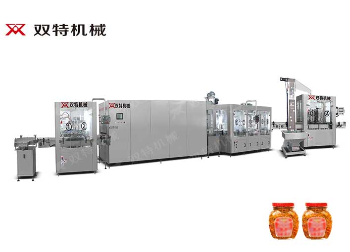 酱菜久久99麻豆精品小视频