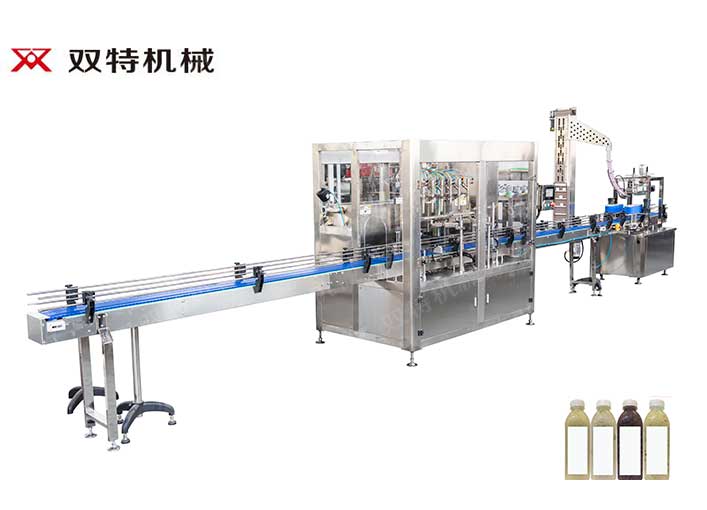 酒酿久久99麻豆精品小视频