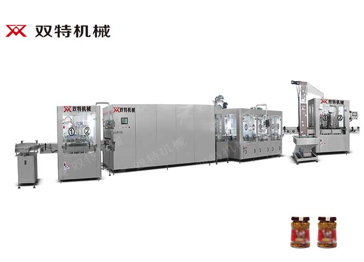 榨菜久久99麻豆精品小视频