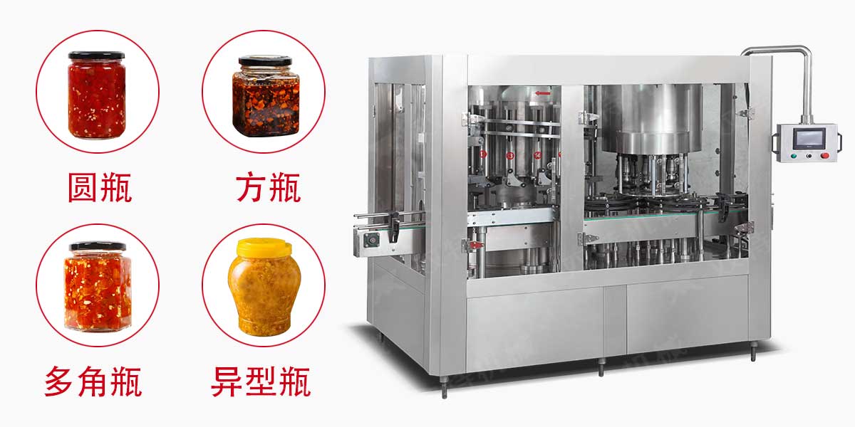 豆豉酱久久99麻豆精品小视频-2