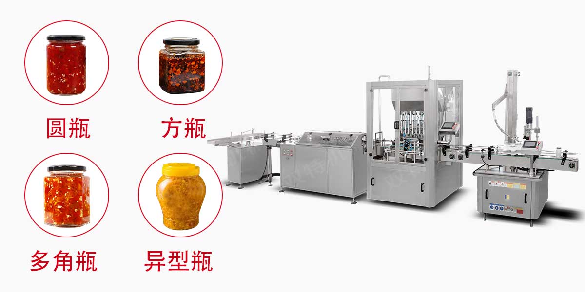海鲜酱久久99麻豆精品小视频-2