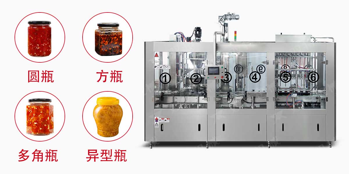 牛肉酱久久99麻豆精品小视频-2