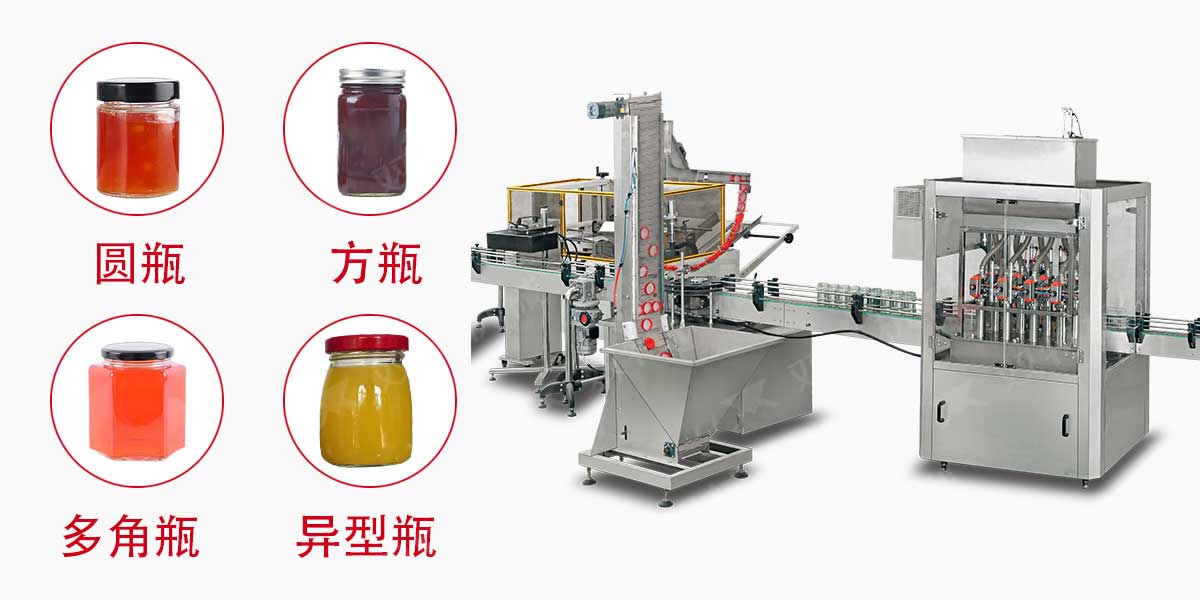 花生酱久久99麻豆精品小视频-2