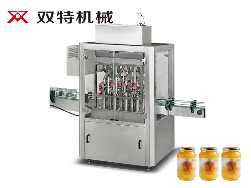 果肉久久99麻豆精品小视频