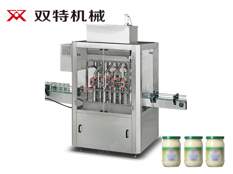 酱料久久99麻豆精品小视频
