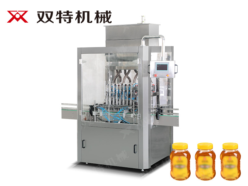 蜂蜜久久99麻豆精品小视频