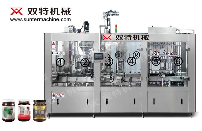 香菇酱久久99麻豆精品小视频