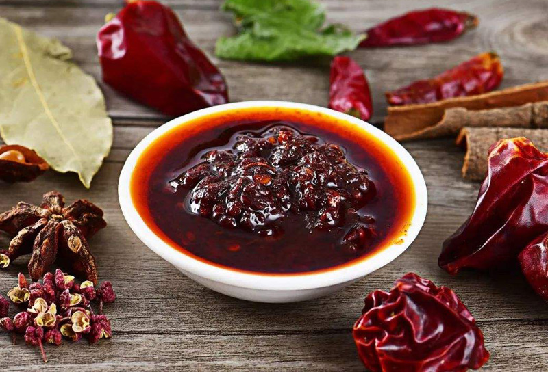 辣椒酱久久99麻豆精品小视频 辣椒酱久久99麻豆精品小视频