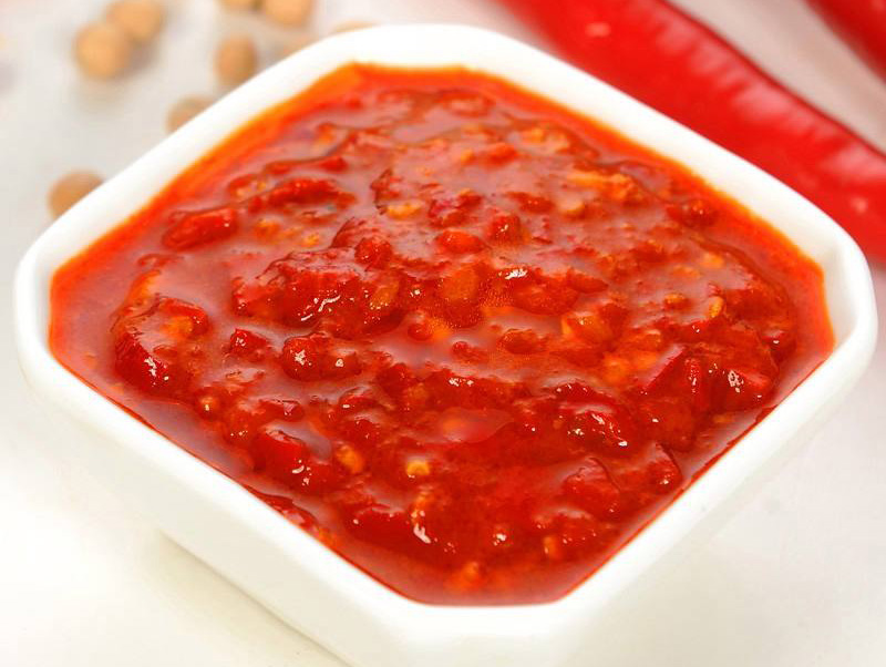 辣椒酱久久99麻豆精品小视频